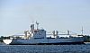 AL MOSHTAREE_004